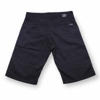 Gambar CELANA PENDEK PRIA CHINO LOODSHT HITAM CASUAL GROSIR MURAH - Abu-abu, XS dari LOODSHT undefined 2 Tokopedia