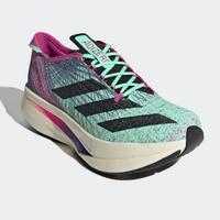 Gambar Adidas Adizero Prime X Strung Running Shoes Original BNIB. New Colour - 9 dari prekitroom undefined 2 Tokopedia