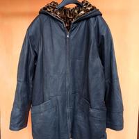 Gambar jaket kulit second original .Not schott vanson buco rbc aero nankai dari ujangronda undefined 1 Tokopedia