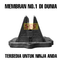 Gambar MEMBRAN V FORCE 3 VFORCE 3 NINJA RR R SS ORIGINAL CARBON KX V313A dari DistributorSSS Indonesia undefined 4 Tokopedia