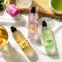 Gambar Mykonos - Body Mist 115ml - Matcha Sundays dari Mykonos undefined 1 Tokopedia