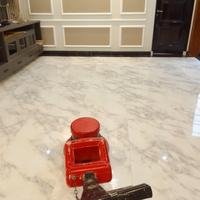 Gambar jasa poles lantai granite tile dari HPLpoles lantai undefined 3 Tokopedia