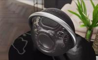 Gambar SPEAKER HARMAN KARDON ONYX STUDIO 7 RESMI dari Satelit Electronic undefined 3 Tokopedia
