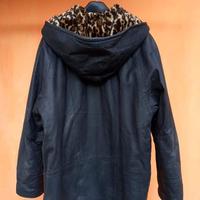 Gambar jaket kulit second original .Not schott vanson buco rbc aero nankai dari ujangronda undefined 3 Tokopedia