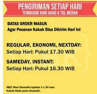 Gambar BUKU MUDAH BELAJAR NUVOTON ARM CORTEX-MO dari Toko Buku Komputer BDG undefined 2 Tokopedia
