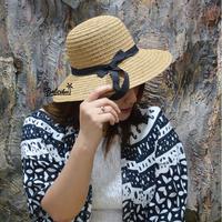 Gambar Balicihui Topi Pantai Topi Wanita Topi Bali - Topi B dari Balicihui undefined 5 Tokopedia