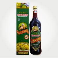 Gambar Sari Buah Mengkudu An Noni 650ml Solusi Terapi Kesehatan Berbagai Maca dari rumahrempahnargis undefined 1 Tokopedia