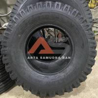 Gambar Ban Swallow Jeep Service 750 7.50 - 16 R 16 R16 8PR Tubeless Hardtop Defender dari Arta Samudra Ban undefined 1 Tokopedia