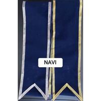 Gambar selempang wisuda murah sehari jadi - Hijau gold dari omah packing undefined 5 Tokopedia