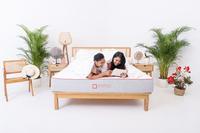 Gambar Kasur Mimpi Original 140 x200 (Kasur Latex) dari Mimpi Sleep Indonesia undefined 4 Tokopedia