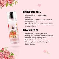 Gambar Mykonos - Body Mist 115ml - Matcha Sundays dari Mykonos undefined 2 Tokopedia
