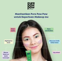 Gambar Pure Paw Paw Ointment STRAWBERRY 25 gr Salep dari Toko Oneway - Cabang undefined 3 Tokopedia