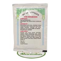 Gambar Bedak Dingin Sari Bengkoang Afiah dari Rumah Rempah Manisha Solo undefined 3 Tokopedia