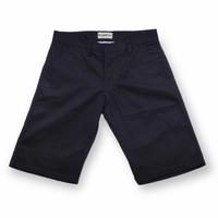 Gambar CELANA PENDEK PRIA CHINO LOODSHT HITAM CASUAL GROSIR MURAH - Abu-abu, XS dari LOODSHT undefined 1 Tokopedia
