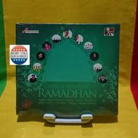 Gambar Cd Ori Ayu Ting Ting Ungu Armada Nada Kita New CD Collection dari Deddy Enkz Song's Collection Shop undefined 4 Tokopedia