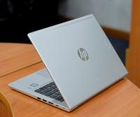 Gambar Laptop HP Probook 430 G6 Core i7 8565U Toucsreen | Ram 8Gb | SSD 256Gb dari BFC Com undefined 5 Tokopedia