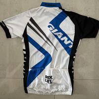 Gambar Jersey Sepeda Giant dari SOLO PARADISO BIKE undefined 2 Tokopedia