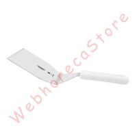 Gambar Tramontina Hamburger Spatula 6x3" / Can Pembalik Burger 15x7.5cm - 6"x3" dari Webhorecastore undefined 3 Tokopedia