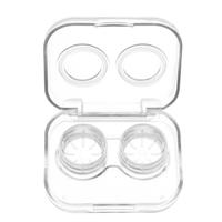 Gambar Tempat Soflen Acrylic transparan wadah soflens travel dari Sprintt undefined 3 Tokopedia