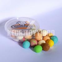 Gambar Makanan Snack Bola Bola Susu Dancow Camilengan Cemilan Anak Aneka Rasa dari KedaiToyyiban undefined 5 Tokopedia