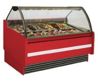 Gambar GEA Gelato Showcase SUNNY-18 Kulkas Untuk Es Krim Gelato GEA SUNNY 18 dari Laku Banget Jkt undefined 1 Tokopedia