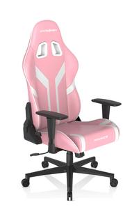 Gambar KURSI GAMING DXRACER PRINCE PM88 GAMING CHAIR 3D Armrest dari Techno Computer Bali undefined 4 Tokopedia
