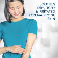Gambar Cetaphil Restoraderm Skin Restoring Body Moisturizer 295 ml dari Gie273 undefined 4 Tokopedia