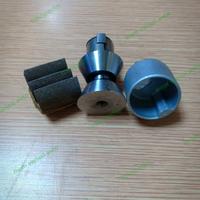 Gambar Brake winch bigwinch sparepart-Brake Winch Big winch Assembly dari Moko Motor Auto Garage undefined 1 Tokopedia