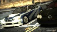 Gambar NEED FOR SPEED BLACK EDITION PC GAME PC KOMPUTER LAPTOP GAMING - GAME - DVD 1KEPING dari Justload Tangerang undefined 3 Tokopedia