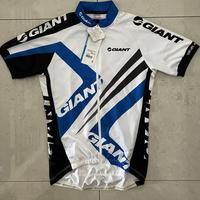 Gambar Jersey Sepeda Giant dari SOLO PARADISO BIKE undefined 1 Tokopedia