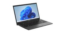 Gambar AXIOO MYBOOK Z10 METAL i5 1235U 8GB 256SSD IRISXE 14.0FHD IPS W11PRO - 8GB 256SSD, NON BUNDLING dari Top Tech Comp undefined 3 Tokopedia