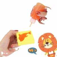 Gambar GROSIR Magic Waterscape DIY Jelly Mainan Edukasi Toys Kado Murah VIRAL dari Grosir Sukses Jakarta undefined 4 Tokopedia