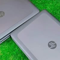 Gambar Hp ZBook 15u G4, Core i7 Gen 7, RAM 16GB / SSD 256GB dari Computer Center 1 undefined 2 Tokopedia