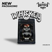 Gambar Barack taste flavour bako rasa mewah murah - Apple ice dari warungpojoklampiri undefined 4 Tokopedia