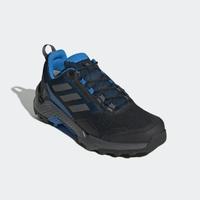 Gambar Adidas Eastrail 2.0 RAIN Hiking - Hitam/Biru, 10 dari Heritage Brand undefined 1 Tokopedia
