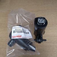 Gambar Motor Washer Innova Reborn Fortuner VRZ Hilux Revo Vigo 85330-58010 dari Felicia Mobil undefined 2 Tokopedia