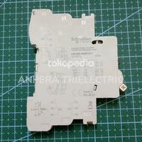 Gambar Auxilarry iSD.IEC/EN 60947-5-1 Schneider 50-60Hz New dari ANPERA TRIELECTRIC undefined 1 Tokopedia