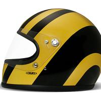 Gambar DMD HANDMADE BEE - L dari HOLY72 GARAGE undefined 4 Tokopedia