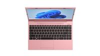 Gambar AXIOO MYBOOK Z10 METAL i5 1235U 8GB 256SSD IRISXE 14.0FHD IPS W11PRO - 8GB 256SSD, NON BUNDLING dari Top Tech Comp undefined 4 Tokopedia