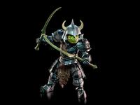 Gambar Mythic Legions Goblin Deluxe Legion Builder LB, Four Horsemen Figure dari Ing2 undefined 3 Tokopedia