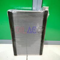 Gambar Evaporator Subaru Forester pokka dari Gilac undefined 3 Tokopedia