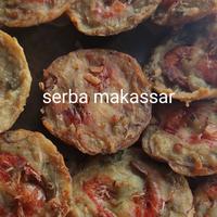 Gambar Bikang Doang bu Lily Lasinrang dari Serba Makassar undefined 1 Tokopedia