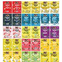 Gambar Barack taste flavour bako rasa mewah murah - Apple ice dari warungpojoklampiri undefined 2 Tokopedia