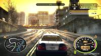 Gambar NEED FOR SPEED BLACK EDITION PC GAME PC KOMPUTER LAPTOP GAMING - GAME - DVD 1KEPING dari Justload Tangerang undefined 4 Tokopedia