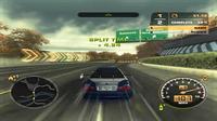 Gambar NEED FOR SPEED BLACK EDITION PC GAME PC KOMPUTER LAPTOP GAMING - GAME - DVD 1KEPING dari Justload Tangerang undefined 5 Tokopedia