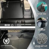 Gambar Karpet Mobil / Car Mattress 5D Mitsubitshi XPander 2017-2022 Bahan EVA - Bagasi dari Jaysen Shop_NEW undefined 4 Tokopedia