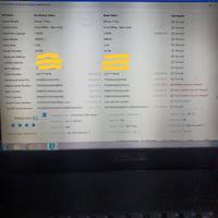 Gambar Apple iPhone 7 Plus 7+ 128gb Gold Second Lumayan Mulus dari lacco id undefined 5 Tokopedia