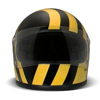 Gambar DMD HANDMADE BEE - L dari HOLY72 GARAGE undefined 1 Tokopedia