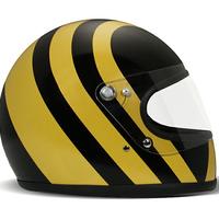 Gambar DMD HANDMADE BEE - L dari HOLY72 GARAGE undefined 3 Tokopedia
