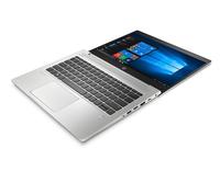 Gambar Laptop HP Probook 430 G6 Core i7 8565U Toucsreen | Ram 8Gb | SSD 256Gb dari BFC Com undefined 4 Tokopedia
